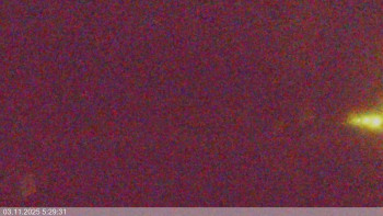 Snímek    3.11.2025 v 05:30