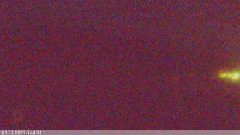 Snímek    3.11.2025 v 05:45