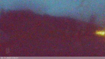 Snímek    3.11.2025 v 06:00