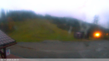 Snímek    3.11.2025 v 06:30