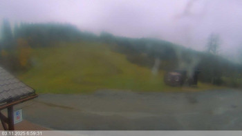 Snímek    3.11.2025 v 07:00