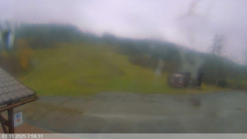 Snímek    3.11.2025 v 08:00