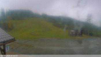 Snímek    3.11.2025 v 08:15