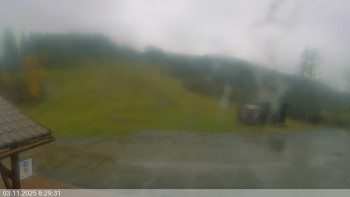 Snímek    3.11.2025 v 08:30