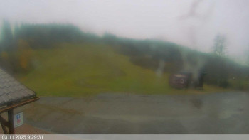 Snímek    3.11.2025 v 09:30