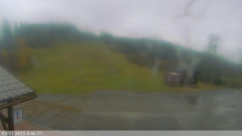 Snímek    3.11.2025 v 09:45