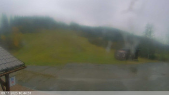 Snímek    3.11.2025 v 10:45