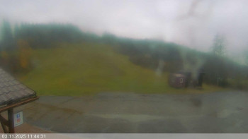 Snímek    3.11.2025 v 11:45