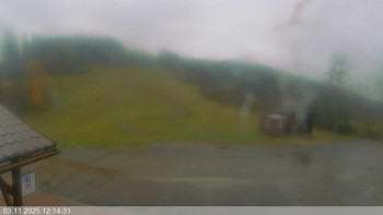 Snímek    3.11.2025 v 12:15