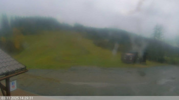 Snímek    3.11.2025 v 14:30