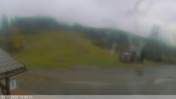 Snímek    3.11.2025 v 14:45