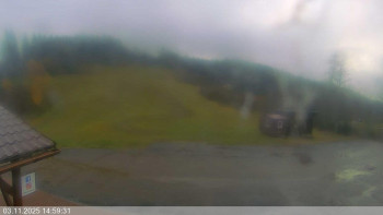 Snímek    3.11.2025 v 15:00