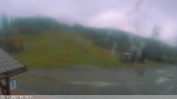 Snímek    3.11.2025 v 16:15