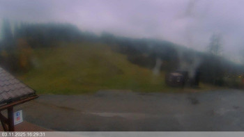 Snímek    3.11.2025 v 16:30