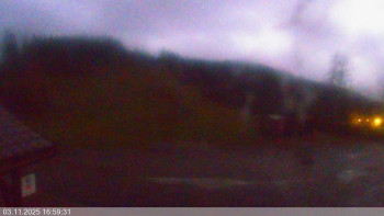 Snímek    3.11.2025 v 17:00