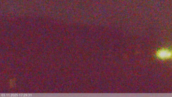 Snímek    3.11.2025 v 17:30