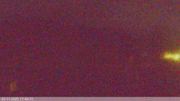 Snímek    3.11.2025 v 17:45