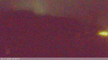 Snímek    3.11.2025 v 18:45