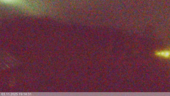 Snímek    3.11.2025 v 19:15