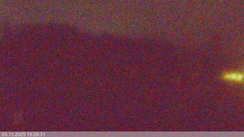 Snímek    3.11.2025 v 19:30