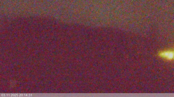 Snímek    3.11.2025 v 20:15