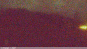 Snímek    3.11.2025 v 20:30