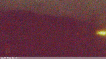 Snímek    3.11.2025 v 20:45