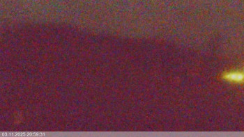 Snímek    3.11.2025 v 21:00