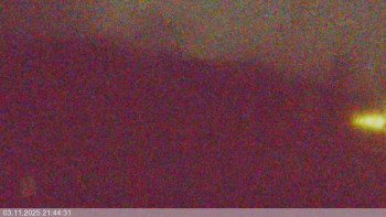 Snímek    3.11.2025 v 21:45