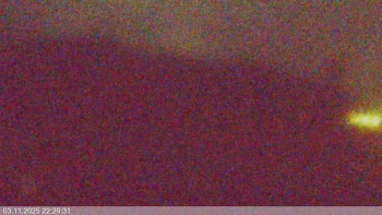 Snímek    3.11.2025 v 22:30