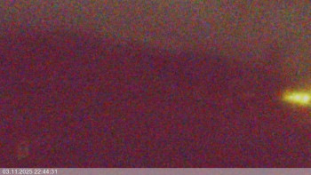 Snímek    3.11.2025 v 22:45