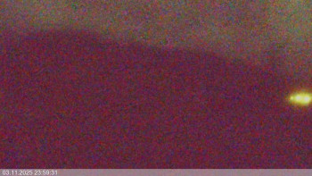 Snímek    4.11.2025 v 00:00