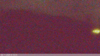 Snímek    4.11.2025 v 00:15