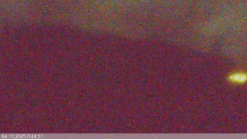 Snímek    4.11.2025 v 00:45