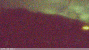 Snímek    4.11.2025 v 01:00