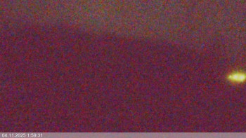 Snímek    4.11.2025 v 02:00