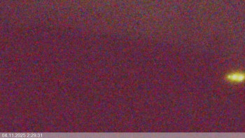 Snímek    4.11.2025 v 02:30