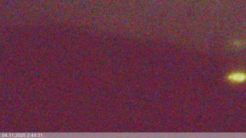 Snímek 4.11.2025 v 02:45