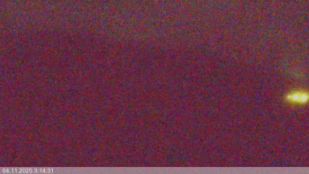 Snímek 4.11.2025 v 03:15