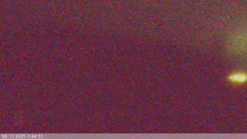 Snímek    4.11.2025 v 03:45