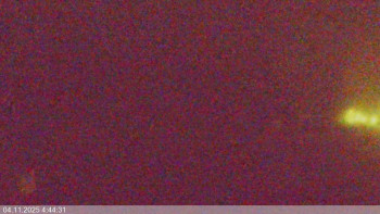 Snímek    4.11.2025 v 04:45