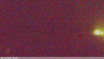 Snímek    4.11.2025 v 05:00