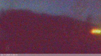 Snímek    4.11.2025 v 05:45