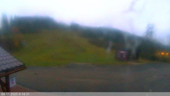 Snímek    4.11.2025 v 06:15