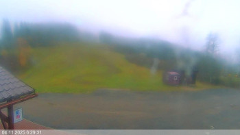 Snímek    4.11.2025 v 06:30