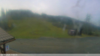 Snímek    4.11.2025 v 08:00