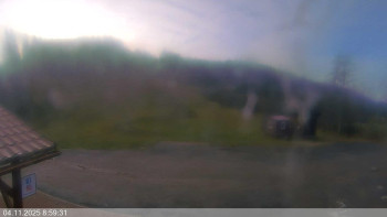 Snímek 4.11.2025 v 09:00