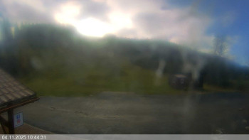 Snímek    4.11.2025 v 10:45