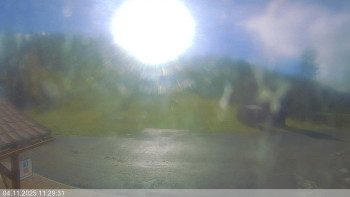 Snímek    4.11.2025 v 11:30