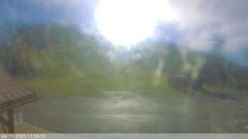 Snímek    4.11.2025 v 12:00